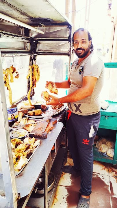 مسمط الحمام باليل