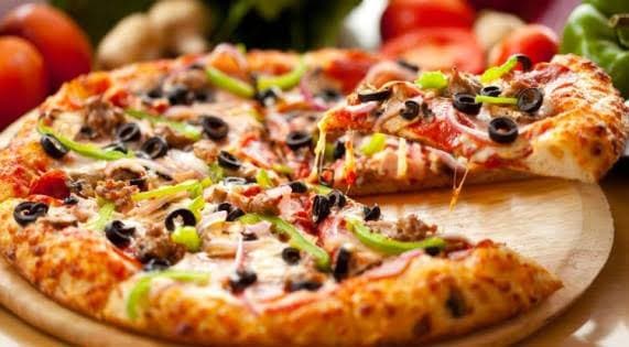 مطعم وكافيه الواحة بالأقصر Elwaha restaurant&cafe