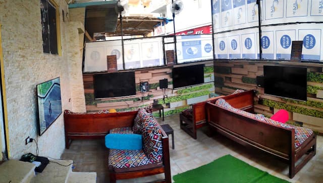 بلايستيشن check