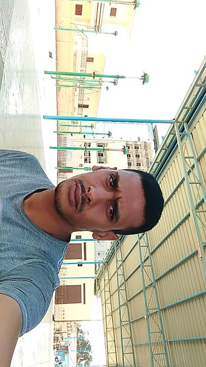 ميامى كافيه2