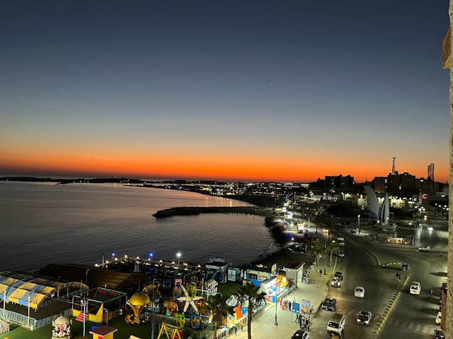 كافية الاسكندارنى