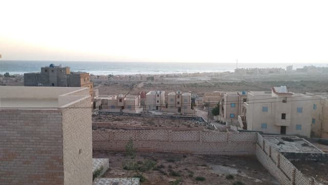 عجيبه فيو