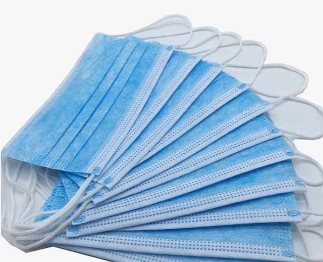 دار الطب ميديكال