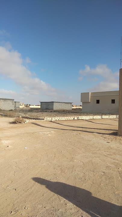 مدرسة الشهيد أحمد جاد جميل الابتدائيه