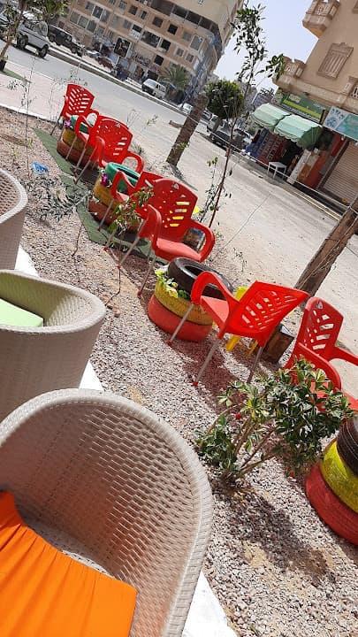 كافيه فيلاجيو