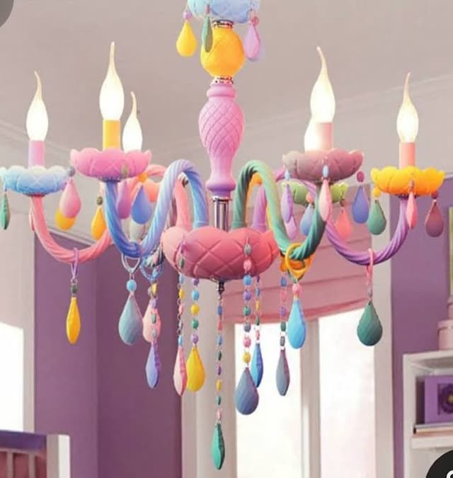 مشويات الكينج