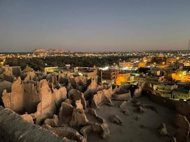 مطعم اسماك ابو حسن