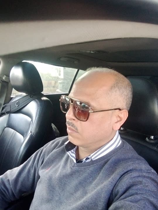 اسماك ابو نجيب