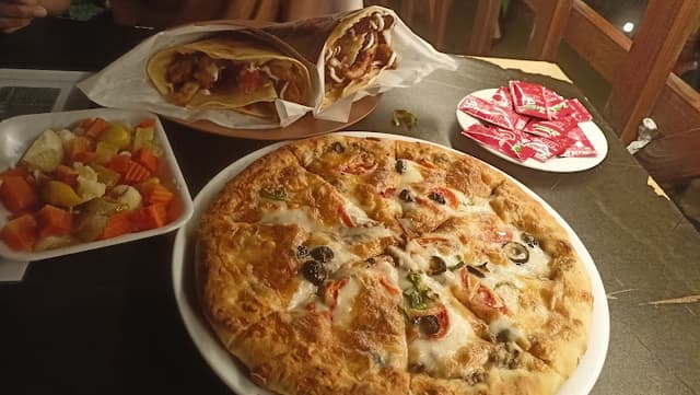 اخوان فتوح fetouh brother