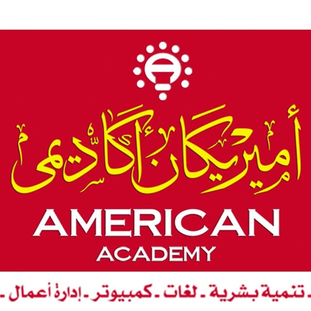 American Academy