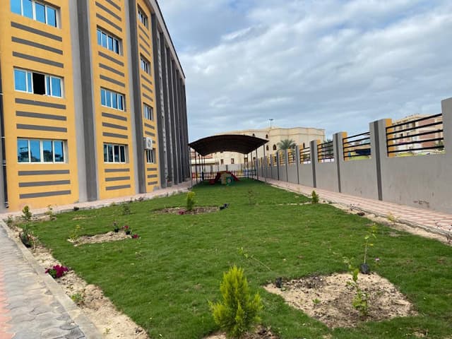 Bristol Language School