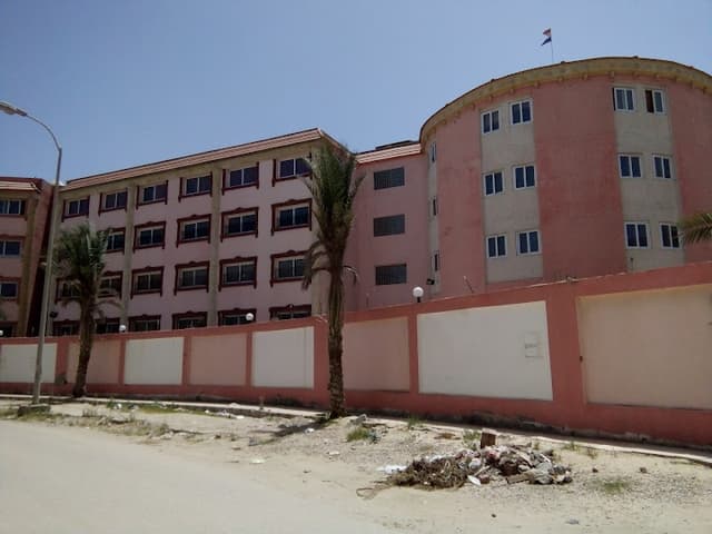 Royal British Schools