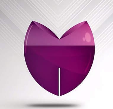 Dr. Dalia Othman Dental Clinic