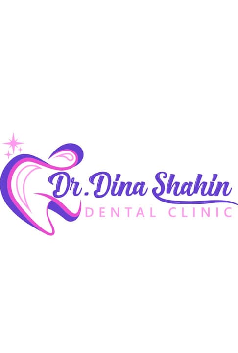 Dr: Dina Essam Shahin