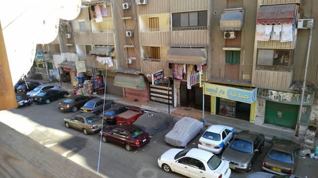 Dr. / Ahmed Pharmacy
