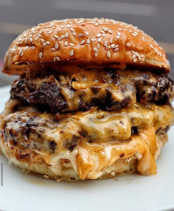 مطعم ابو مؤمن