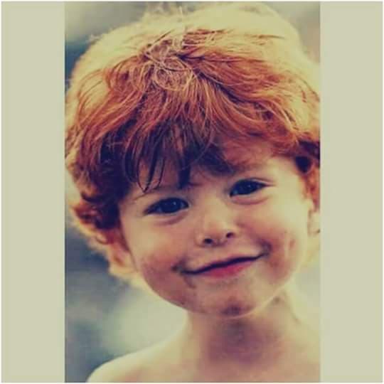 El Nasr Primary School