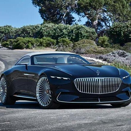 Fouad Preparatory School For Boys