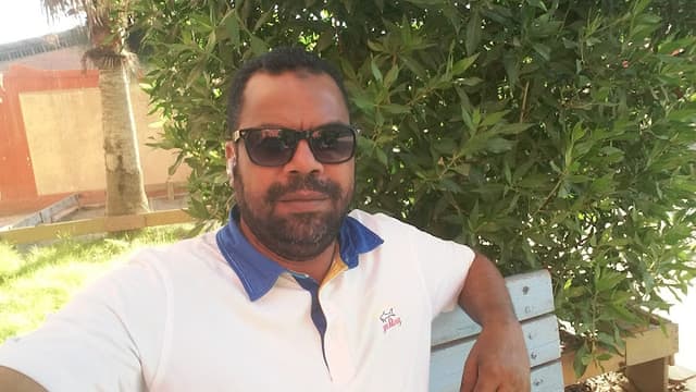 مدرسة الشهيد أسامة الشربيني