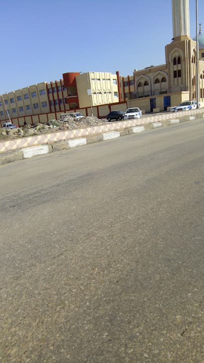 المدرسة اليابانية