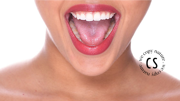 City Smiles Clinic