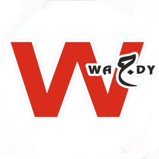 business-logo