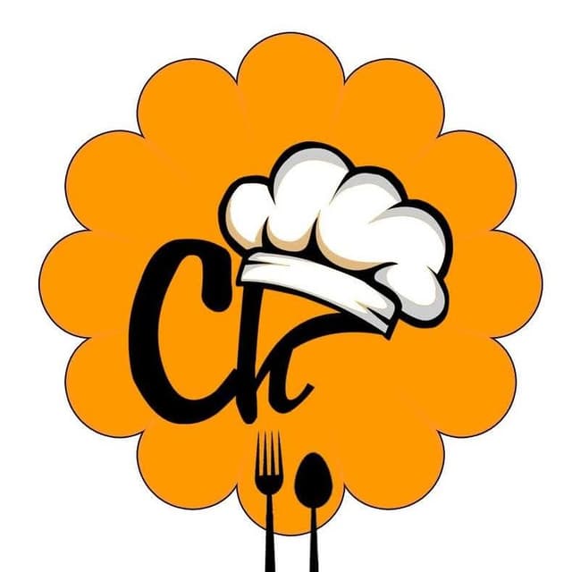 business-logo