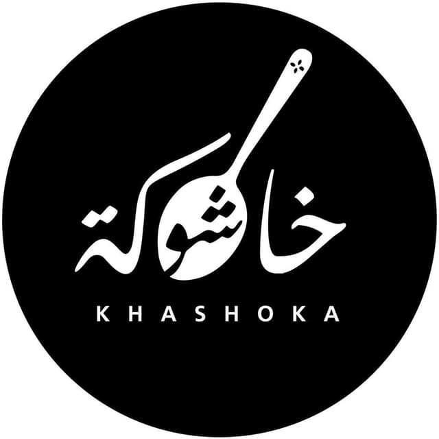 business-logo