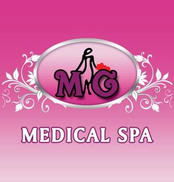 Medical spa