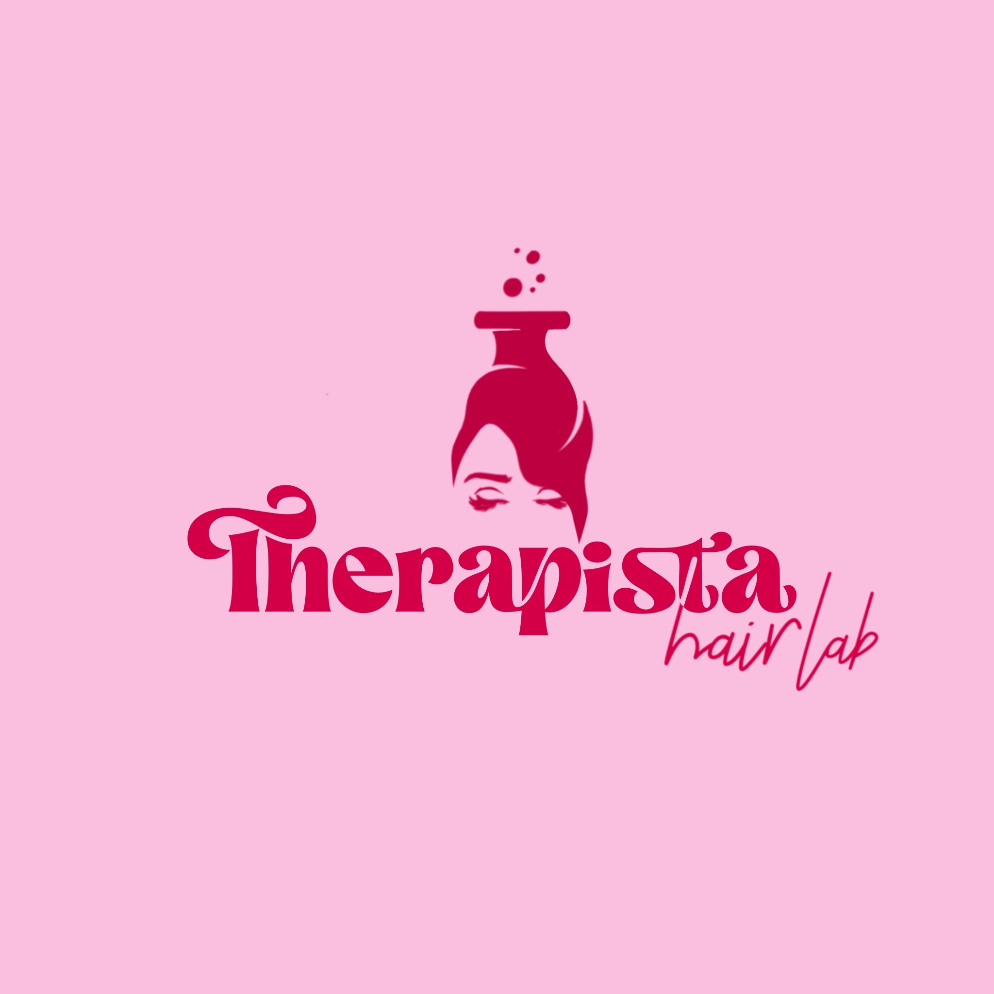 Therapista