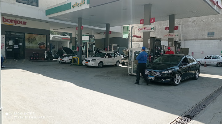 Total Taween Feisal - توتال