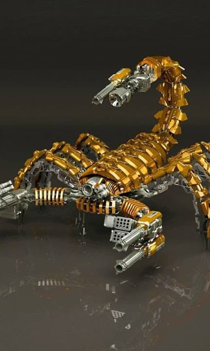 صيدلية محمود الدليل