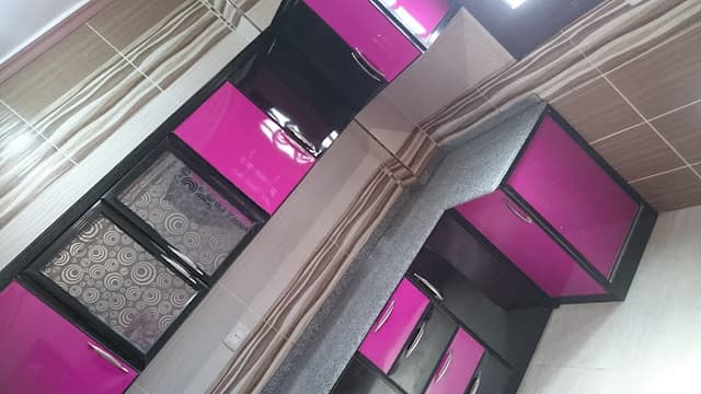 Dr. Mohamed El Shamly Pharmacy - صيدلية دكتور محمد الشملي