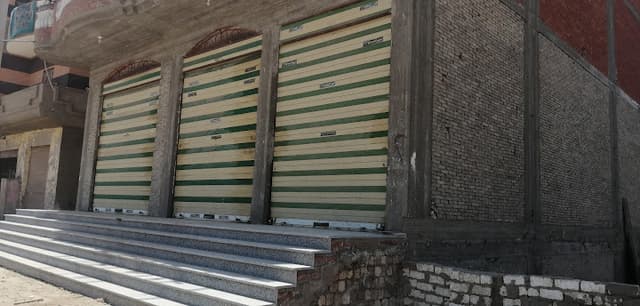 فيت فاك للأدويه البيطريه واللقاحات والمستلزمات