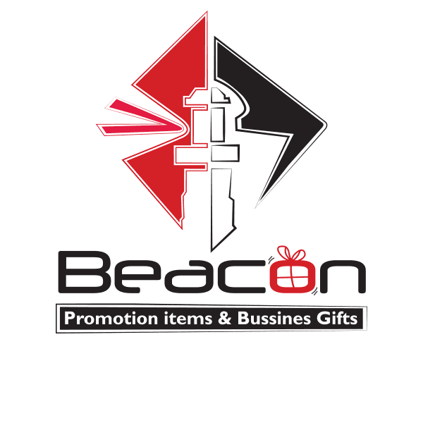 business-logo