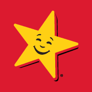business-logo