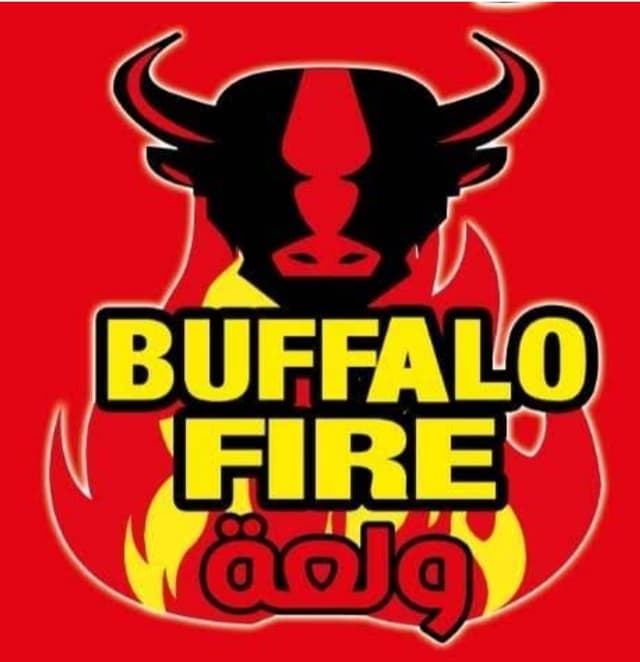 business-logo
