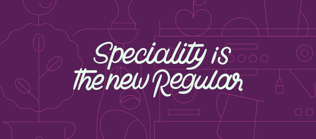 Breadfast Coffee - بريدفاست كوفي