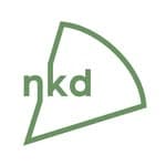 business-logo