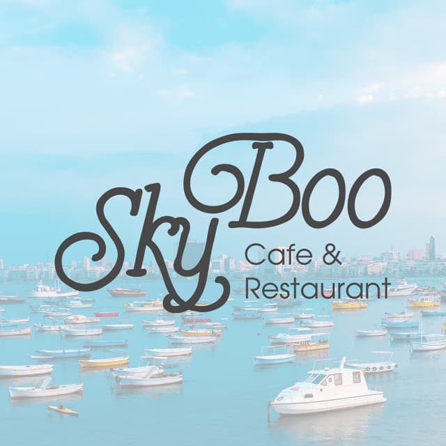 business-logo