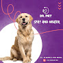 Dr. Pet Veterinary Center