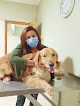 Pet Rashie Veterinary Clinic - عيادة بيطرية مدينة نصر