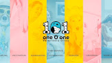 One_0_One veterinary clinic