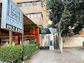London Pet Clinic - Nasr City Branch