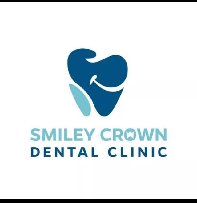Smiley Crown clinic Qena