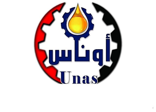 Bright Dental Clinic