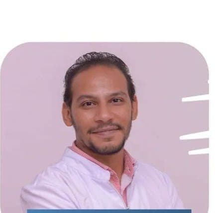 عياده دكتور محمد عبد السميع