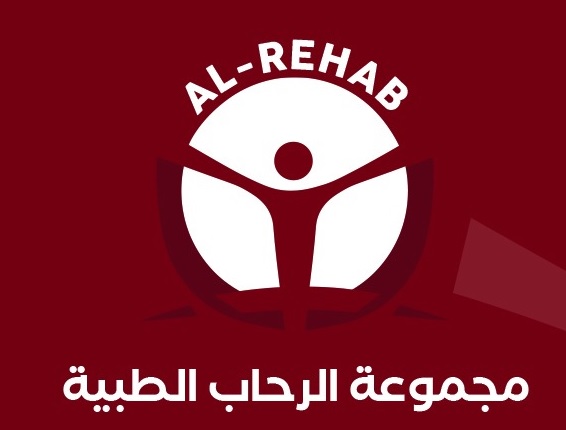 مركز الرحاب الطبي