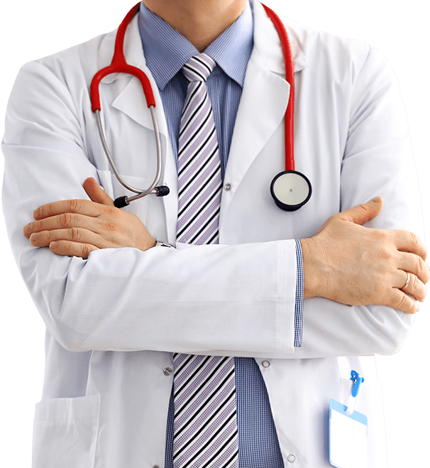 Taha Medical Center
