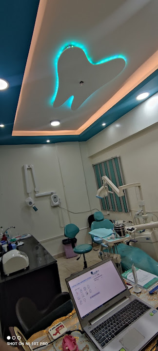 CuraDent clinic